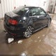 3VW4T7AJ1EM393887 2014 Volkswagen Jetta Gli Autobahn W/Nav auction photo thumbnail 4