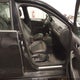 3VW4T7AJ1EM393887 2014 Volkswagen Jetta Gli Autobahn W/Nav auction photo thumbnail 5