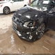 3VW4T7AJ1EM393887 2014 Volkswagen Jetta Gli Autobahn W/Nav auction photo thumbnail 6