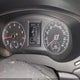 3VW4T7AJ1EM393887 2014 Volkswagen Jetta Gli Autobahn W/Nav auction photo thumbnail 7