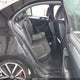 3VW4T7AJ1EM393887 2014 Volkswagen Jetta Gli Autobahn W/Nav auction photo thumbnail 8