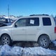 5FNYF4H98BB096878 2011 Honda Pilot Touring auction photo thumbnail 13