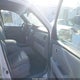 5FNYF4H98BB096878 2011 Honda Pilot Touring auction photo thumbnail 5