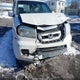 5FNYF4H98BB096878 2011 Honda Pilot Touring auction photo thumbnail 6