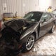 2C3CDZKG9NH128955 2022 Dodge Challenger Gt Awd auction photo thumbnail 2