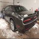 2C3CDZKG9NH128955 2022 Dodge Challenger Gt Awd auction photo thumbnail 3