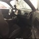 2C3CDZKG9NH128955 2022 Dodge Challenger Gt Awd auction photo thumbnail 5