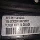 2C3CDZKG9NH128955 2022 Dodge Challenger Gt Awd auction photo thumbnail 9