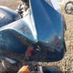 JYA4DUE0XPA015675 1993 Yamaha Xj600 S auction photo thumbnail 15