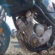 JYA4DUE0XPA015675 1993 Yamaha Xj600 S auction photo thumbnail 18