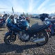JYA4DUE0XPA015675 1993 Yamaha Xj600 S auction photo thumbnail 13
