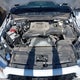 1FTFW1E8XMFC79571 2021 Ford F-150 Xl auction photo thumbnail 10