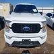 1FTFW1E8XMFC79571 2021 Ford F-150 Xl auction photo thumbnail 12
