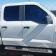 1FTFW1E8XMFC79571 2021 Ford F-150 Xl auction photo thumbnail 13