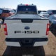 1FTFW1E8XMFC79571 2021 Ford F-150 Xl auction photo thumbnail 16