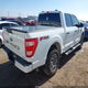 1FTFW1E8XMFC79571 2021 Ford F-150 Xl auction photo thumbnail 4