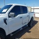 1FTFW1E8XMFC79571 2021 Ford F-150 Xl auction photo thumbnail 6