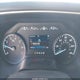 1FTFW1E8XMFC79571 2021 Ford F-150 Xl auction photo thumbnail 7