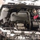 1G1ZE5ST7GF268038 2016 Chevrolet Malibu 1Lt auction photo thumbnail 10