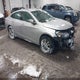1G1ZE5ST7GF268038 2016 Chevrolet Malibu 1Lt auction photo thumbnail 1