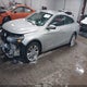 1G1ZE5ST7GF268038 2016 Chevrolet Malibu 1Lt auction photo thumbnail 2