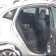 1G1ZE5ST7GF268038 2016 Chevrolet Malibu 1Lt auction photo thumbnail 8