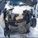 1N4AL24E89C126427 2009 Nissan Altima 2.5 S auction photo thumbnail 10