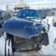 1N4AL24E89C126427 2009 Nissan Altima 2.5 S auction photo thumbnail 11