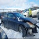 1N4AL24E89C126427 2009 Nissan Altima 2.5 S auction photo thumbnail 12