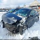1N4AL24E89C126427 2009 Nissan Altima 2.5 S auction photo thumbnail 2