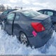 1N4AL24E89C126427 2009 Nissan Altima 2.5 S auction photo thumbnail 3