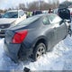 1N4AL24E89C126427 2009 Nissan Altima 2.5 S auction photo thumbnail 4