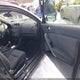 1N4AL24E89C126427 2009 Nissan Altima 2.5 S auction photo thumbnail 5