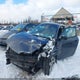 1N4AL24E89C126427 2009 Nissan Altima 2.5 S auction photo thumbnail 6