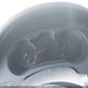 1N4AL24E89C126427 2009 Nissan Altima 2.5 S auction photo thumbnail 7
