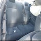 1N4AL24E89C126427 2009 Nissan Altima 2.5 S auction photo thumbnail 8