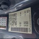 1N4AL24E89C126427 2009 Nissan Altima 2.5 S auction photo thumbnail 9