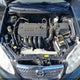 1NXBR32E57Z932637 2007 Toyota Corolla Le auction photo thumbnail 10
