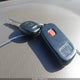 1NXBR32E57Z932637 2007 Toyota Corolla Le auction photo thumbnail 11