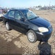 1NXBR32E57Z932637 2007 Toyota Corolla Le auction photo thumbnail 1