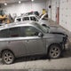 JA4AZ3A39EZ012360 2014 Mitsubishi Outlander Se auction photo thumbnail 14