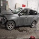 JA4AZ3A39EZ012360 2014 Mitsubishi Outlander Se auction photo thumbnail 15