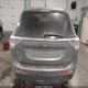 JA4AZ3A39EZ012360 2014 Mitsubishi Outlander Se auction photo thumbnail 17