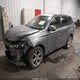 JA4AZ3A39EZ012360 2014 Mitsubishi Outlander Se auction photo thumbnail 2