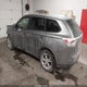 JA4AZ3A39EZ012360 2014 Mitsubishi Outlander Se auction photo thumbnail 3