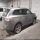 JA4AZ3A39EZ012360 2014 Mitsubishi Outlander Se auction photo thumbnail 4
