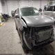 JA4AZ3A39EZ012360 2014 Mitsubishi Outlander Se auction photo thumbnail 6