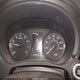 JA4AZ3A39EZ012360 2014 Mitsubishi Outlander Se auction photo thumbnail 7