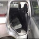 JA4AZ3A39EZ012360 2014 Mitsubishi Outlander Se auction photo thumbnail 8