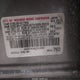 JA4AZ3A39EZ012360 2014 Mitsubishi Outlander Se auction photo thumbnail 9